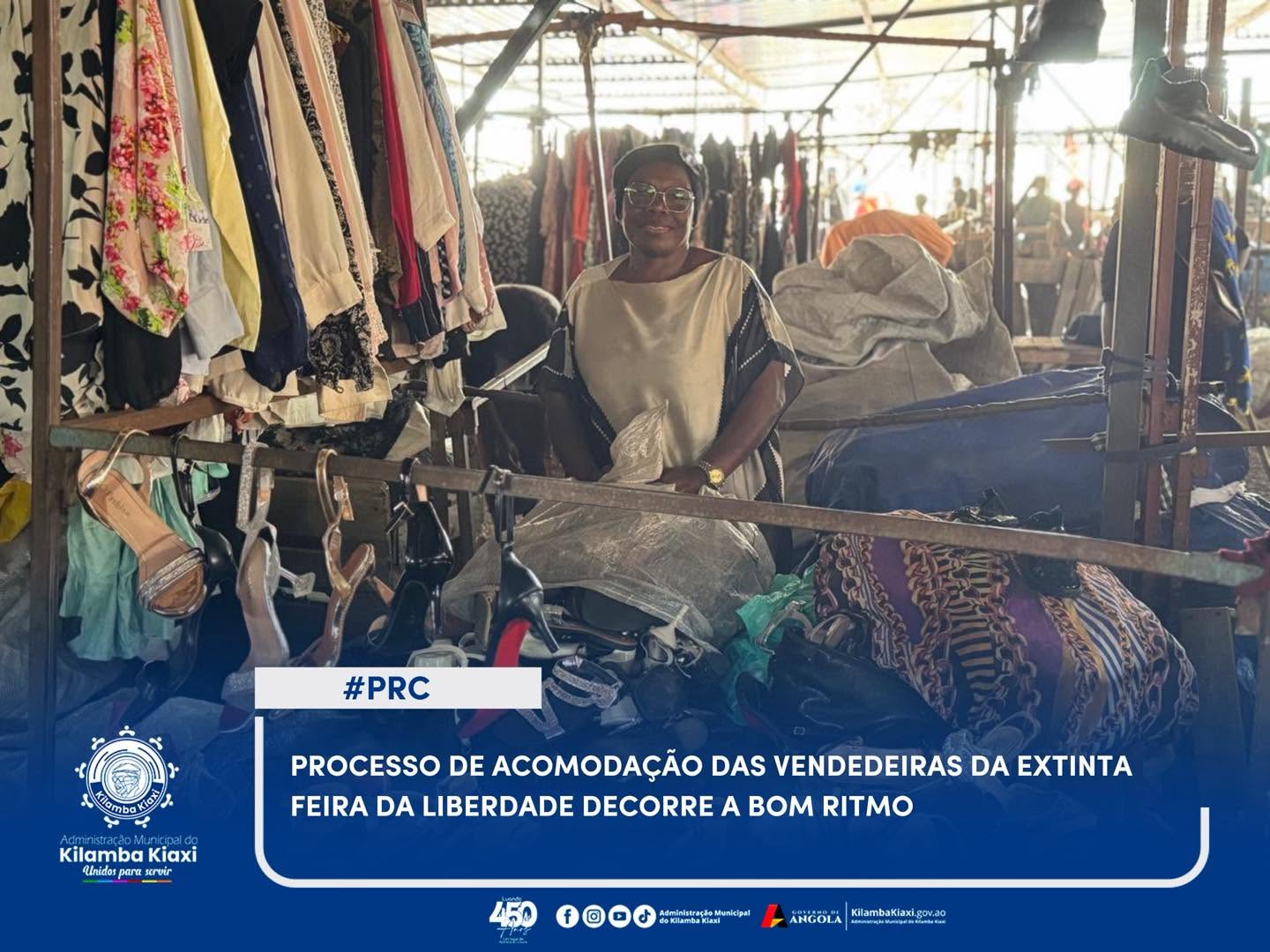 𝐏𝐑𝐎𝐂𝐄𝐒𝐒𝐎 𝐃𝐄 𝐀𝐂𝐎𝐌𝐎𝐃𝐀ÇÃ𝐎 𝐃𝐀𝐒 𝐕𝐄𝐍𝐃𝐄𝐃𝐄𝐈𝐑𝐀𝐒 𝐃𝐀 𝐄𝐗𝐓𝐈𝐍𝐓𝐀 𝐅𝐄𝐈𝐑𝐀 𝐃𝐀 𝐋𝐈𝐁𝐄𝐑𝐃𝐀𝐃𝐄 𝐃𝐄𝐂𝐎𝐑𝐑𝐄 𝐀 𝐁𝐎𝐌 𝐑𝐈𝐓𝐌𝐎